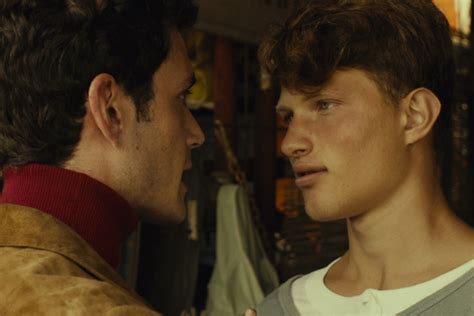 video inculato|The Italian Boys, 5 film gay ambientati in Italia. — Toh! Magazine.